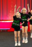 Stage West 2024