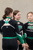 Stage West 2024