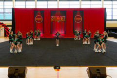 Stage West 2024