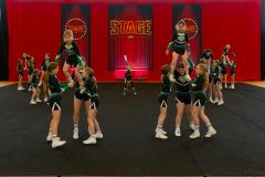 Stage West 2024