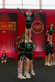 Stage West 2024