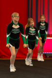Stage West 2024