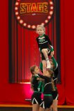 Stage West 2024