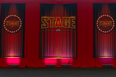Stage West 2024