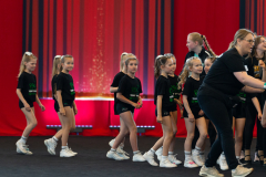 Stage West 2024