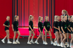 Stage West 2024