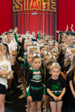 Stage West 2024