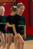 Stage West 2024