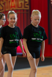 Stage West 2024