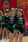 Stage West 2024