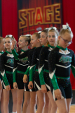 Stage West 2024