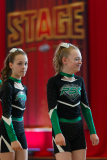 Stage West 2024