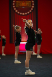 Stage West 2024