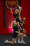 Stage West 2024