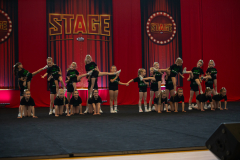 Stage West 2024