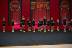 Stage West 2024