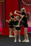 Stage West 2024
