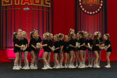 Stage West 2024
