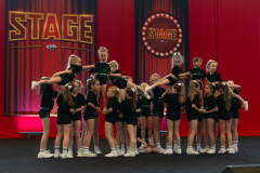 Stage West 2024