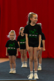 Stage West 2024
