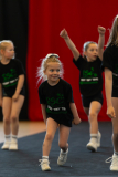 Stage West 2024