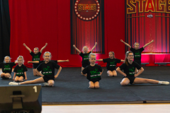 Stage West 2024
