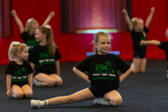 Stage West 2024