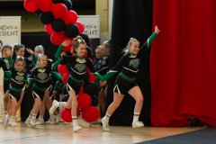 Stage West 2024