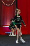 Stage West 2024
