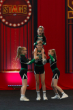 Stage West 2024