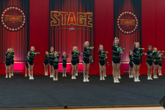 Stage West 2024