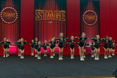 Stage West 2024