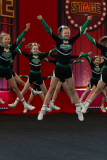 Stage West 2024
