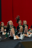 Stage West 2024