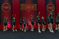 Stage West 2024