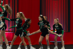 Stage West 2024
