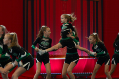 Stage West 2024