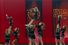 Stage West 2024