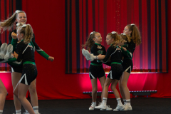 Stage West 2024