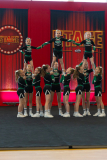 Stage West 2024