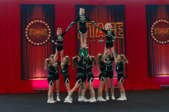 Stage West 2024
