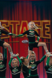 Stage West 2024