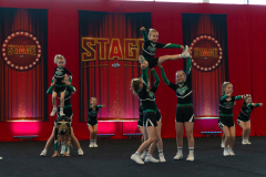 Stage West 2024