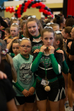 Stage West 2024