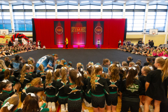 Stage West 2024