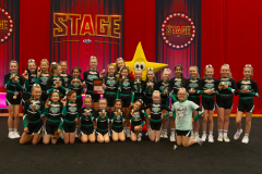 Stage West 2024