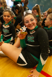 Stage West 2024
