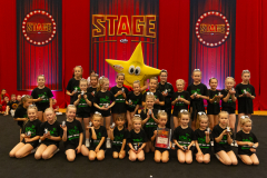 Stage West 2024