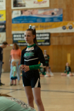 Generalprobe SummerCheerOpen