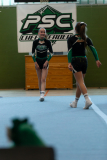 Generalprobe SummerCheerOpen